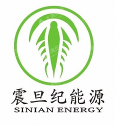 江苏震旦纪能源装备科技有限公司