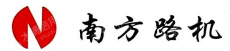 杭州瀚坤机电设备有限公司