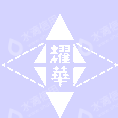 秦皇岛新兴业镀膜玻璃有限公司