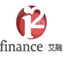 上海艾融软件股份有限公司