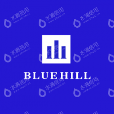 深圳市立风贸易有限公司