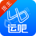 浙江未名信息技术有限公司