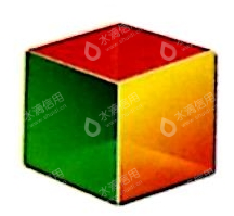 上海云贺信息科技有限公司