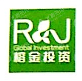 福建榕金集团有限公司