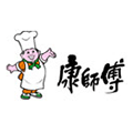 康师傅（西安）饮品有限公司