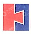 华发物业服务有限公司上海分公司