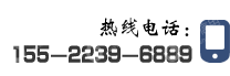 天津市百农实验动物繁育科技有限公司