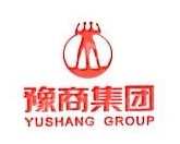 上海崇明豫商置业有限公司