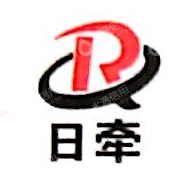 丹东日牵物流装备有限公司