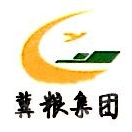 天津泰臻进出口贸易有限公司