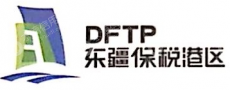 中海（天津）开发建设有限责任公司