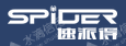 北京速派得物流信息技术有限公司