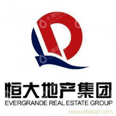 宜昌楚天恒大房地产开发有限公司