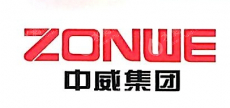 浙江中威家具配件有限公司