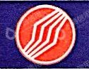 湘能楚天电力装备股份有限公司
