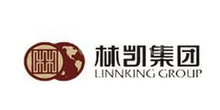 陕西林凯置业发展有限公司