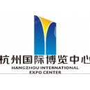 杭州奥体博览中心建设投资有限公司