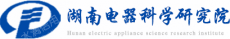 湖南电科院检测集团有限公司