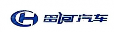 永安市永运客运有限公司