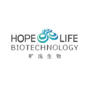 深圳市旷逸生物科技有限公司