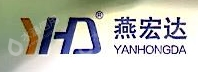 江苏灵茨铁路装备有限公司