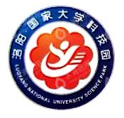 洛阳大学科技园建设有限公司