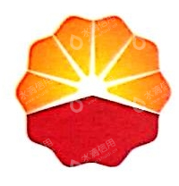 中油管道建设工程有限公司