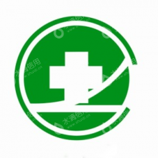 贵州省医药(集团)有限责任公司