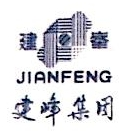 八一六农资有限公司