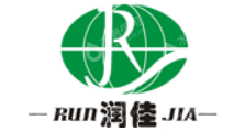 苏州润佳工程塑料股份有限公司