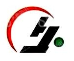 四川宏锦泰科技有限公司