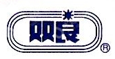 甘肃双良能源系统投资有限公司
