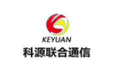 科源联建集团有限公司
