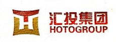 汇投控股集团有限公司