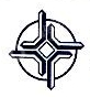 中交现代国际物流有限公司