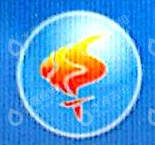 营口惠胜新能源有限公司