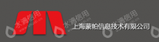 上海蒙帕智能科技股份有限公司