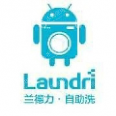 浙江小兰智慧科技有限公司