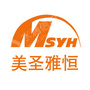上海杰深建材有限公司