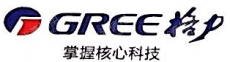 长沙格力暖通制冷设备有限公司