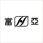 利辛县富亚纱网有限公司
