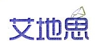 上海小云软件科技有限公司