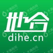 广东地合网科技有限公司