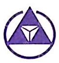 济南晶恒电子有限责任公司