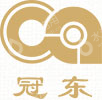 浙江冠东印染服饰有限公司