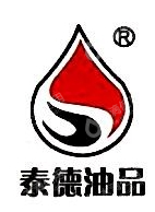 北京宏泰祥石油化工科技有限公司