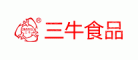 上海三牛食品有限公司