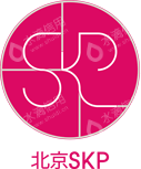 华联SKP（陕西）百货有限公司
