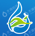 上海康乾泳池技术有限公司