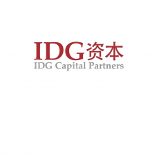 IDG资本投资顾问（北京）有限公司